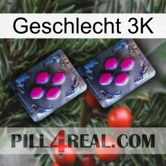 Sex 3K 01